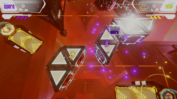 《NBB.EXE》游戏截图