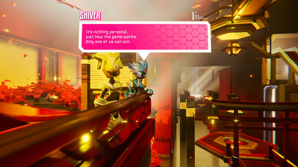 《NBB.EXE》游戏截图