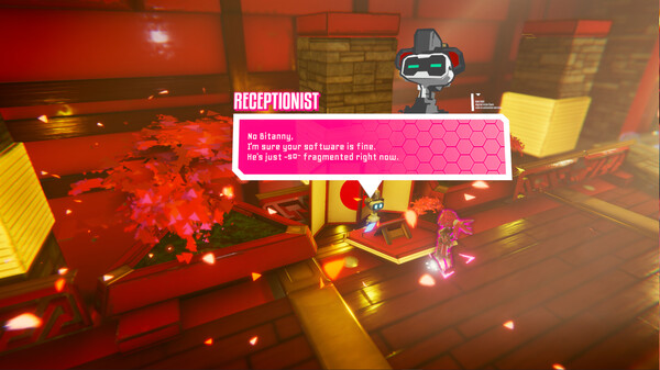 《NBB.EXE》游戏截图