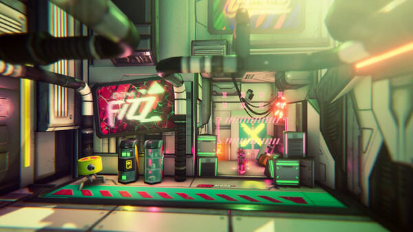 《NBB.EXE》游戏截图