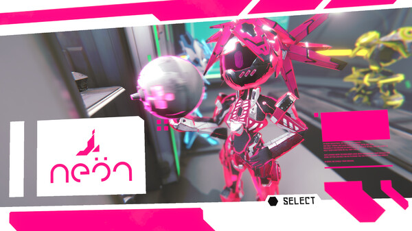 《NBB.EXE》游戏截图