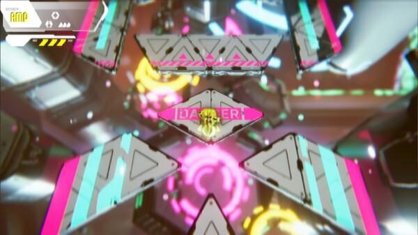 《NBB.EXE》游戏截图