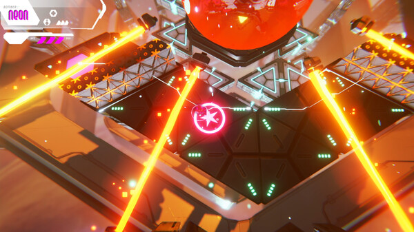 《NBB.EXE》游戏截图