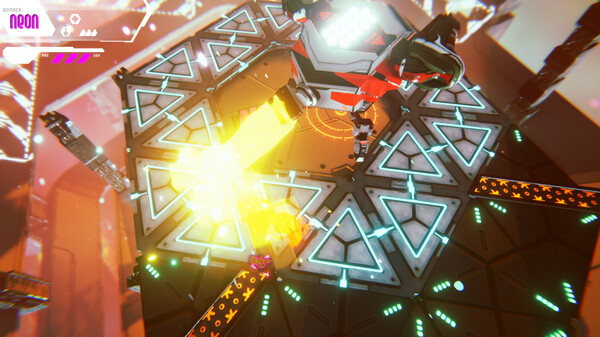 《NBB.EXE》游戏截图