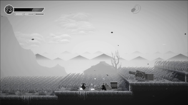 《考迪》游戏截图