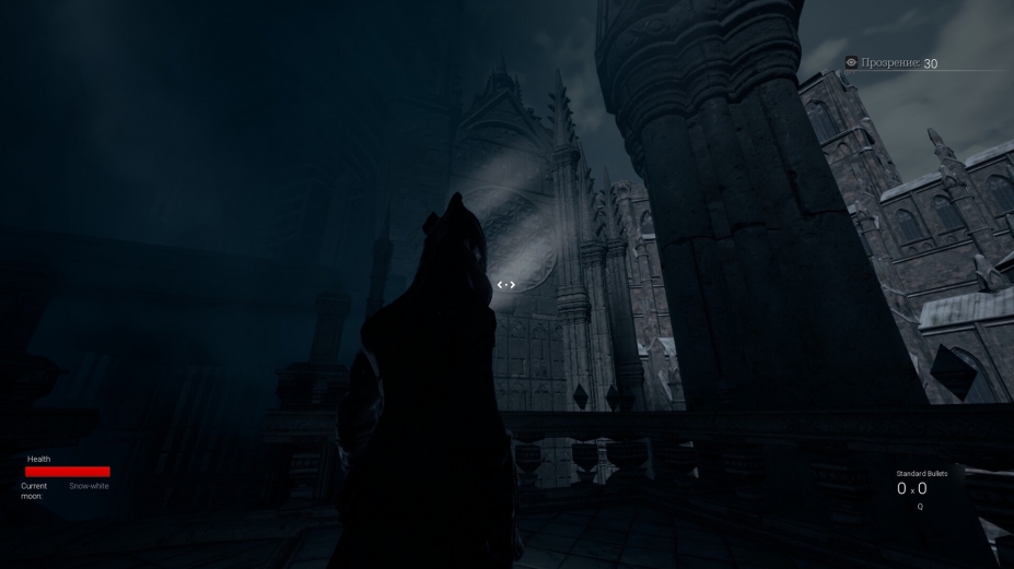 《贝雷妮丝：电子游戏》游戏截图