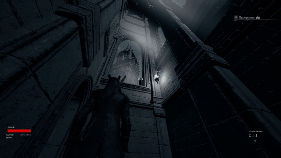 《贝雷妮丝：电子游戏》游戏截图