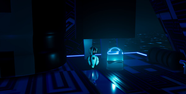 《Gloom系统漏洞》游戏截图