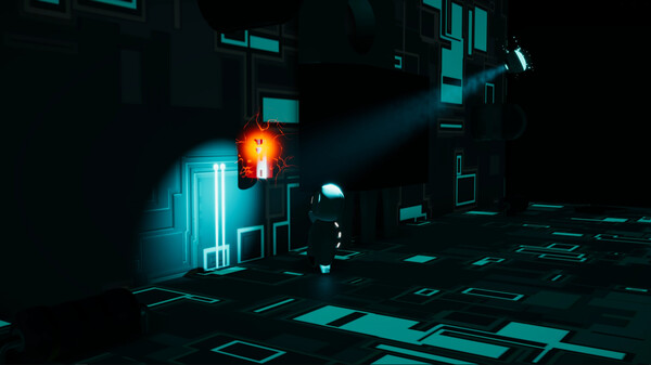 《Gloom系统漏洞》游戏截图