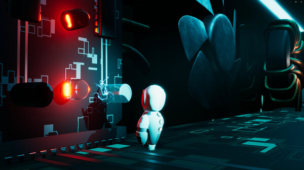 《Gloom系统漏洞》游戏截图