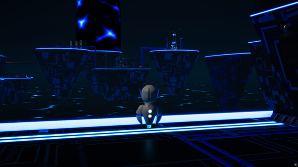 《Gloom系统漏洞》游戏截图