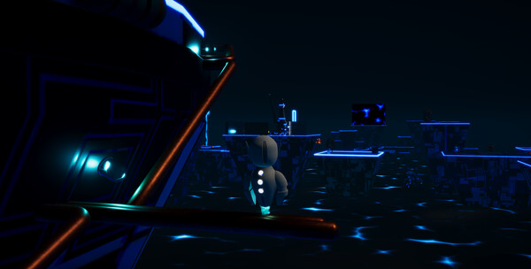 《Gloom系统漏洞》游戏截图