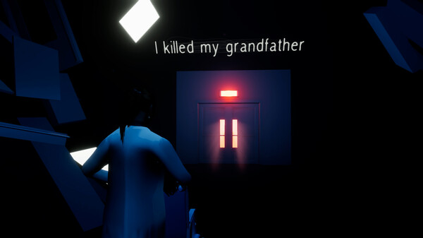 《永不凋谢的花》游戏截图