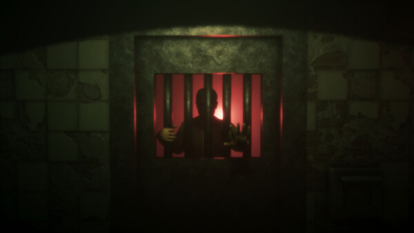 《永不凋谢的花》游戏截图