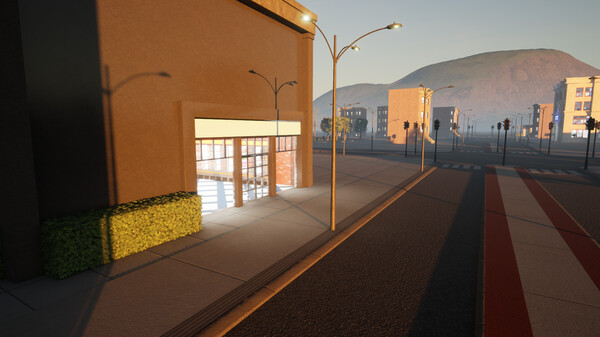 《零售之王2》游戏截图