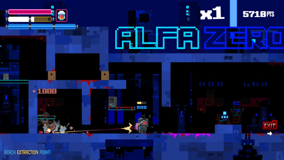 《Haneda Girl》游戏截图