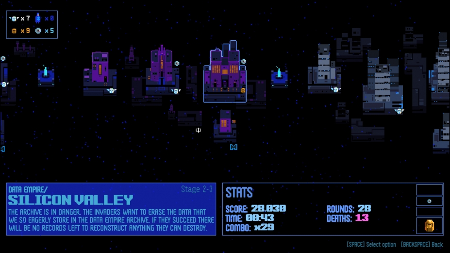 《Haneda Girl》游戏截图