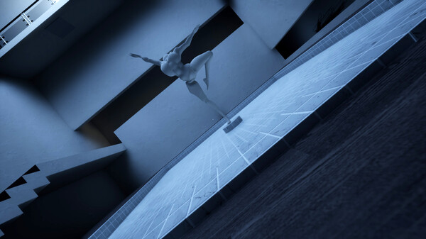 《188号酒店》游戏截图