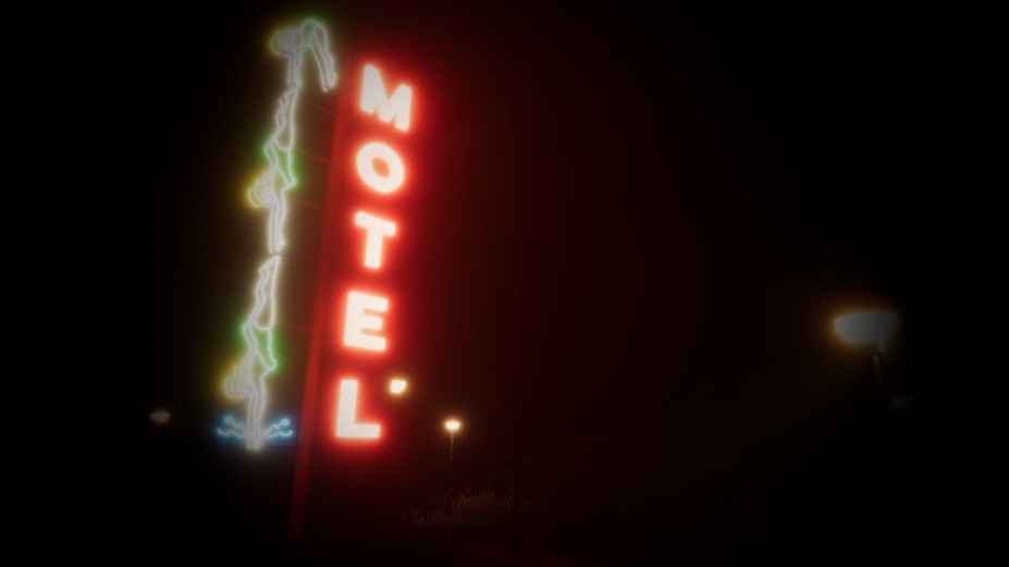 《僵尸爆发1942》游戏截图