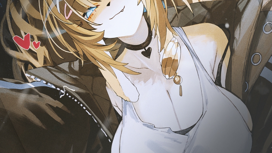 《萨妮羊研究室》游戏截图