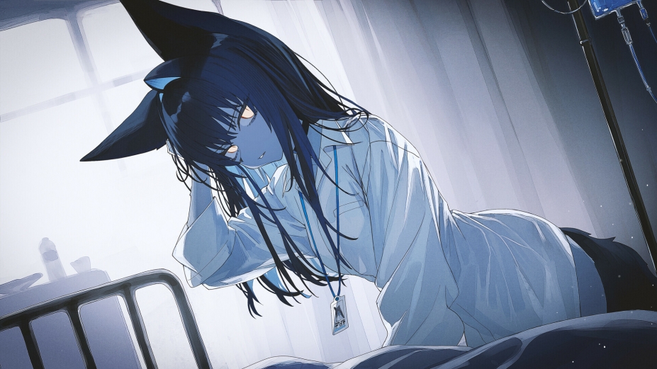 《萨妮羊研究室》游戏截图