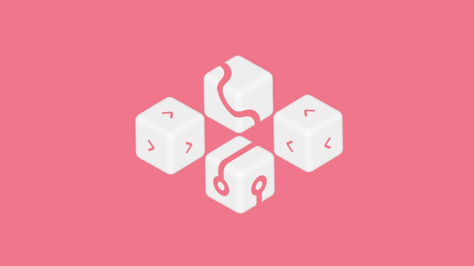 《纳博基》游戏截图