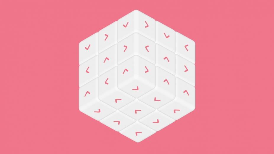 《纳博基》游戏截图