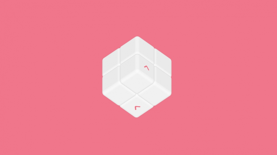 《纳博基》游戏截图