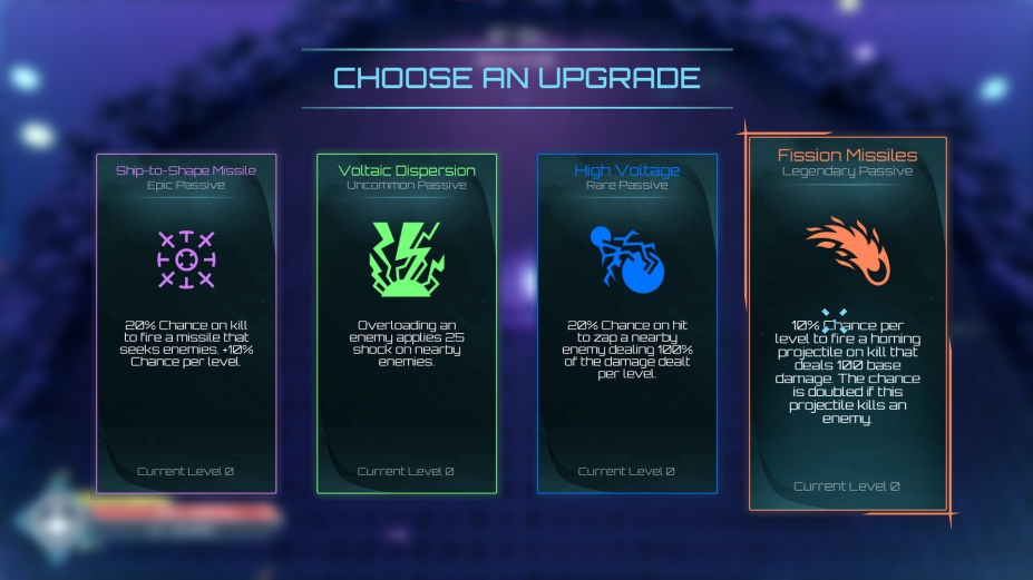 《Shape Shifter: Formations》游戏截图