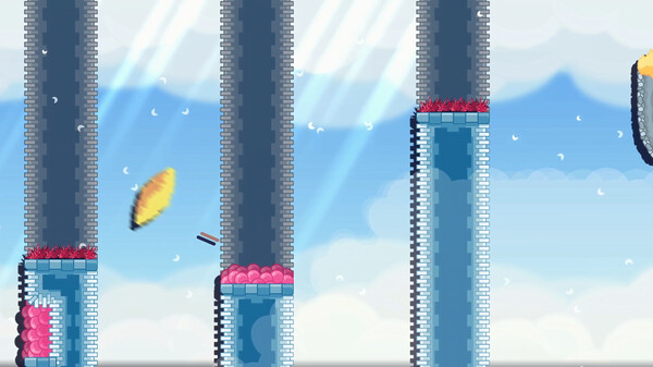 《光环-希望之翼》游戏截图