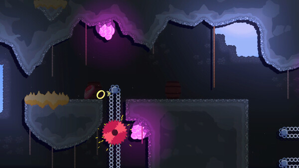 《光环-希望之翼》游戏截图