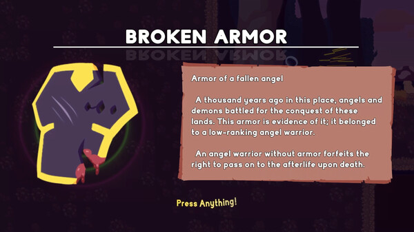 《光环-希望之翼》游戏截图