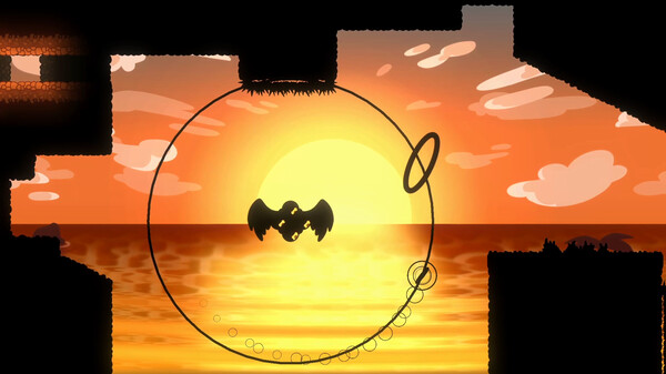 《光环-希望之翼》游戏截图