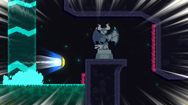 《光环-希望之翼》游戏截图