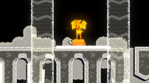 《光环-希望之翼》游戏截图