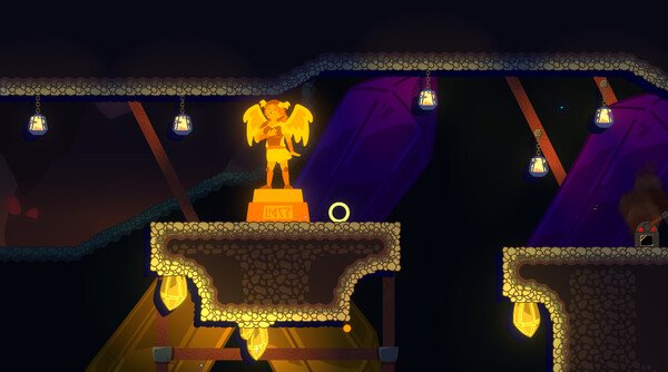 《光环-希望之翼》游戏截图