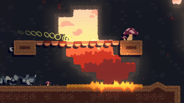 《光环-希望之翼》游戏截图