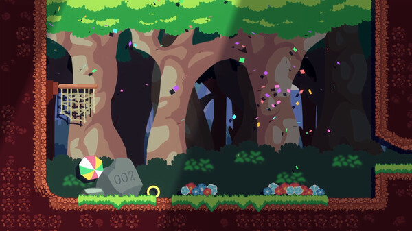 《光环-希望之翼》游戏截图