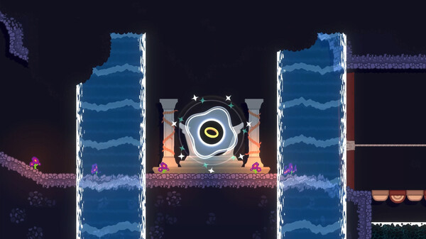 《光环-希望之翼》游戏截图