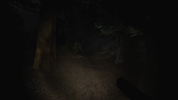 《加密FM》游戏截图