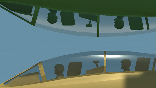 《家园战争：战场》游戏截图