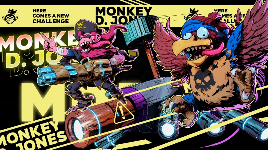 《赛博战争：霓虹之城》游戏截图