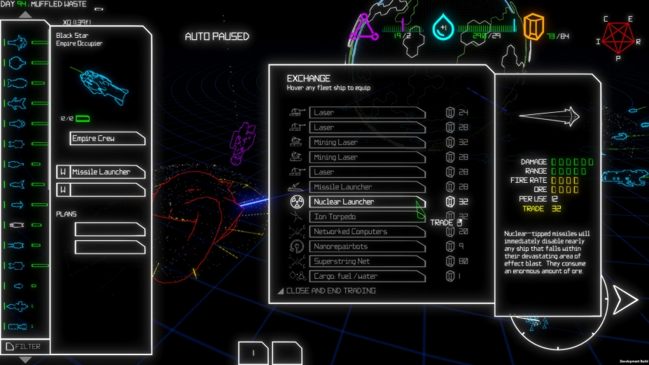 《XO》游戏截图