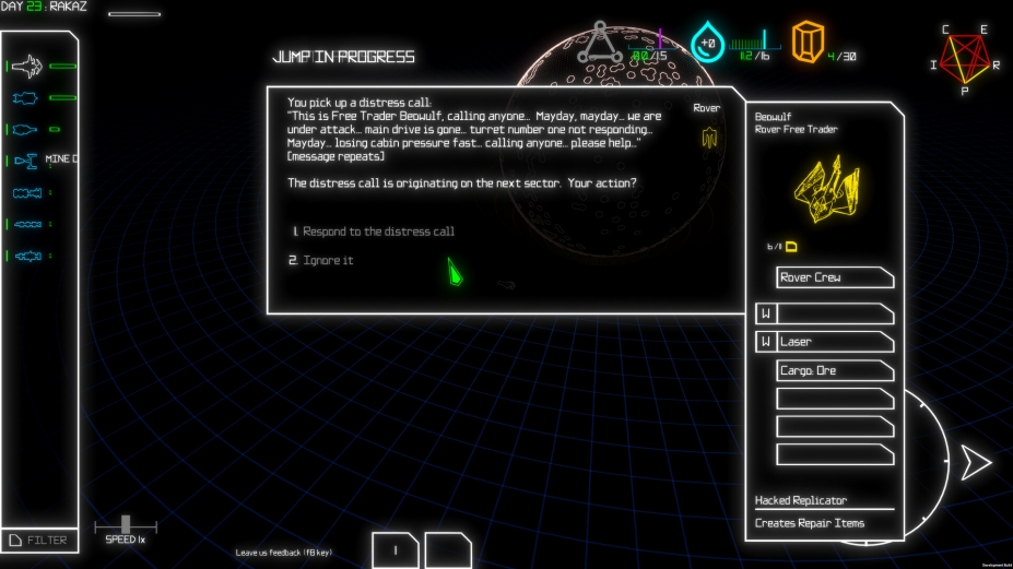《XO》游戏截图
