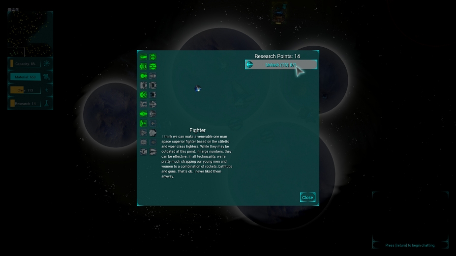 《流氓工艺中队》游戏截图