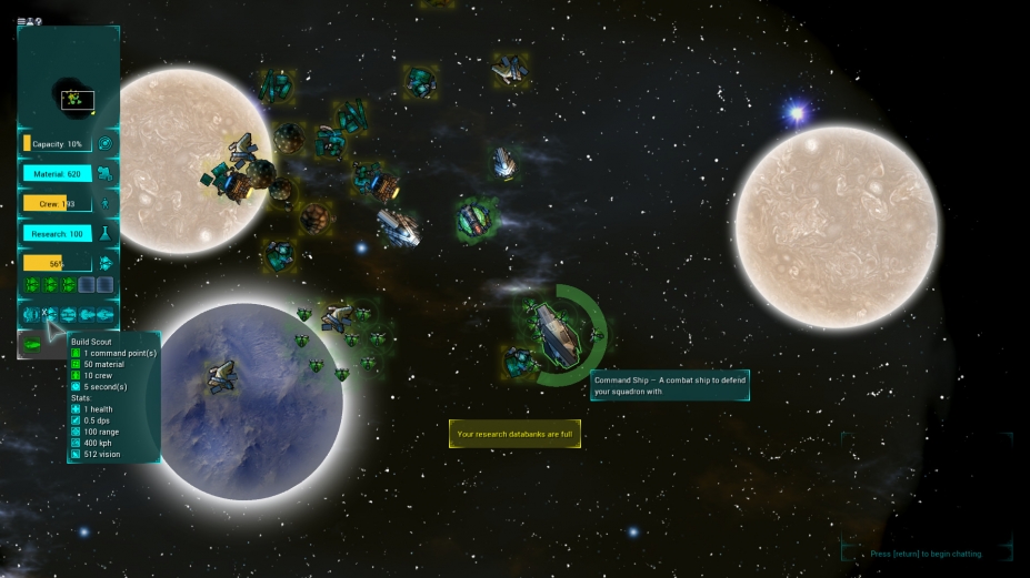 《流氓工艺中队》游戏截图