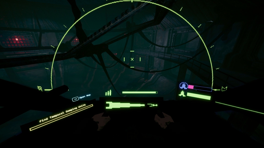 《Liha》游戏截图