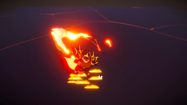 《伊斯韦尼群岛》游戏截图