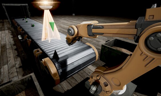 《编程之乐：软件工程模拟器》游戏截图