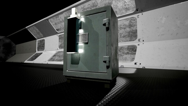 《编程之乐：软件工程模拟器》游戏截图